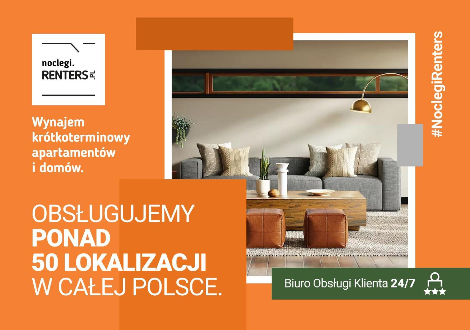Dzielna Apartment Warsaw Wola By Noclegi Renters Buitenkant foto